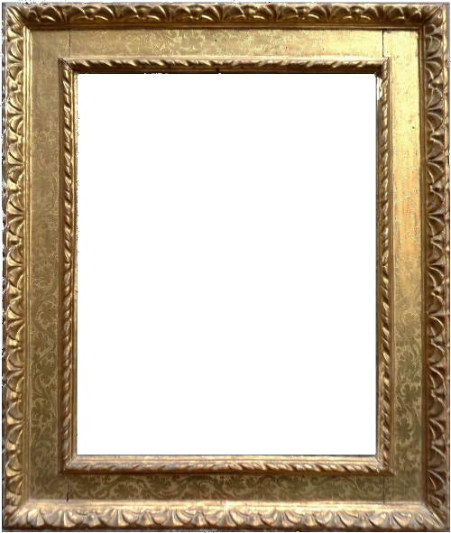 Frame 7 – Emilia late XVI century